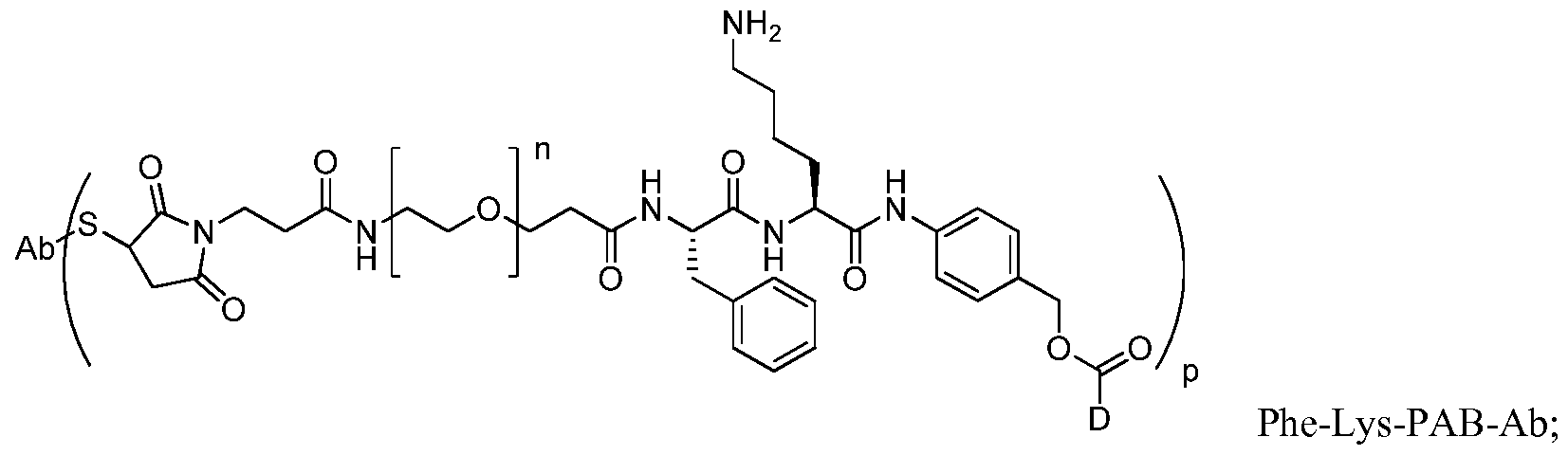 Figure imgf000063_0003