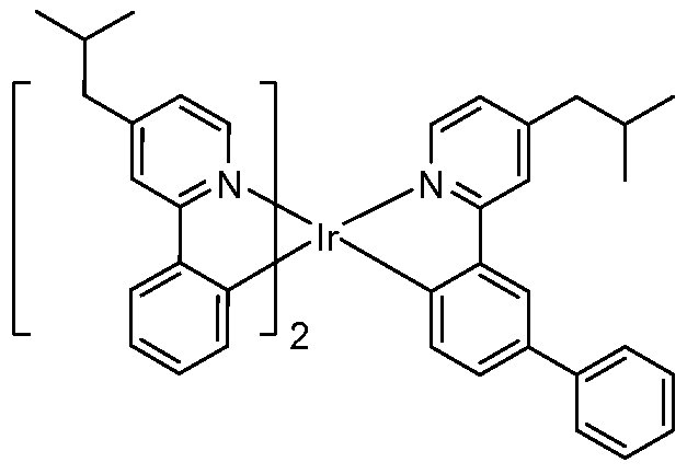 Figure imgf000018_0002