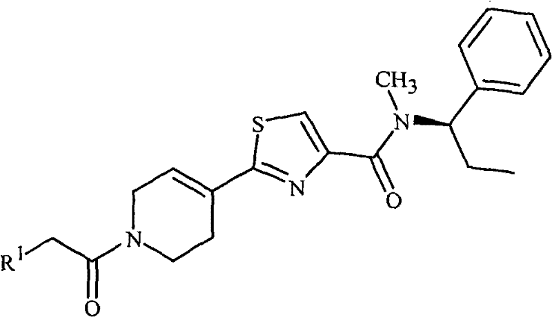 Figure BYZ000002309054401621