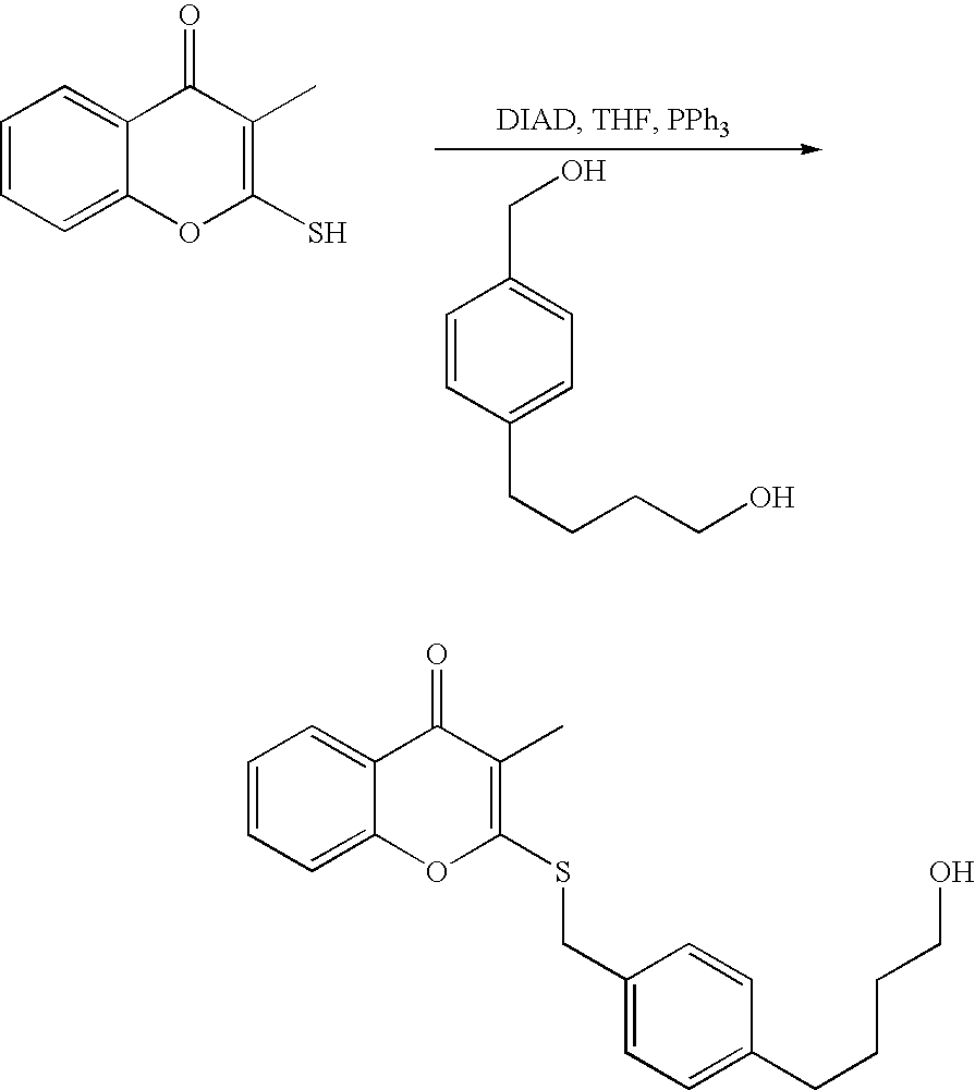 Figure US07485283-20090203-C00098