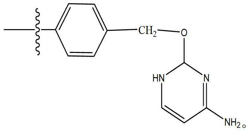 Figure FDA00003626100000023