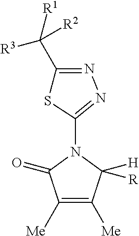 Figure US10512264-20191224-C00003