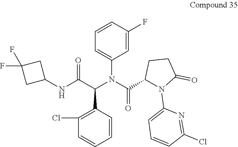 Figure US10717764-20200721-C00283
