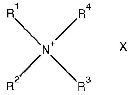 Figure DE112014005598B4_0011