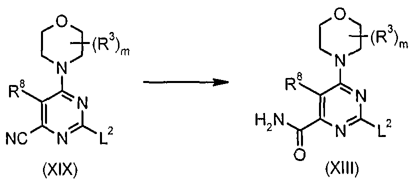 Figure imgf000069_0002