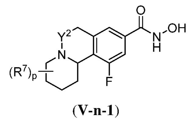 Figure 2022543106000127