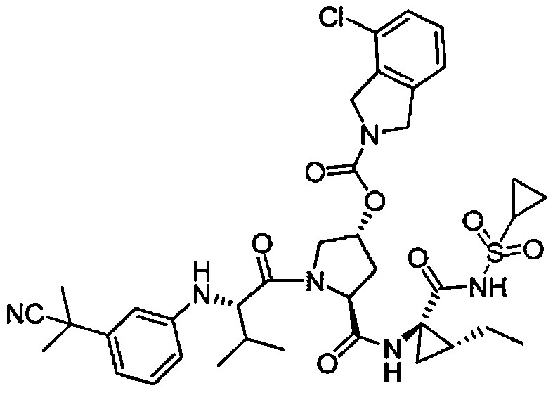 Figure 112009076339753-PCT00080