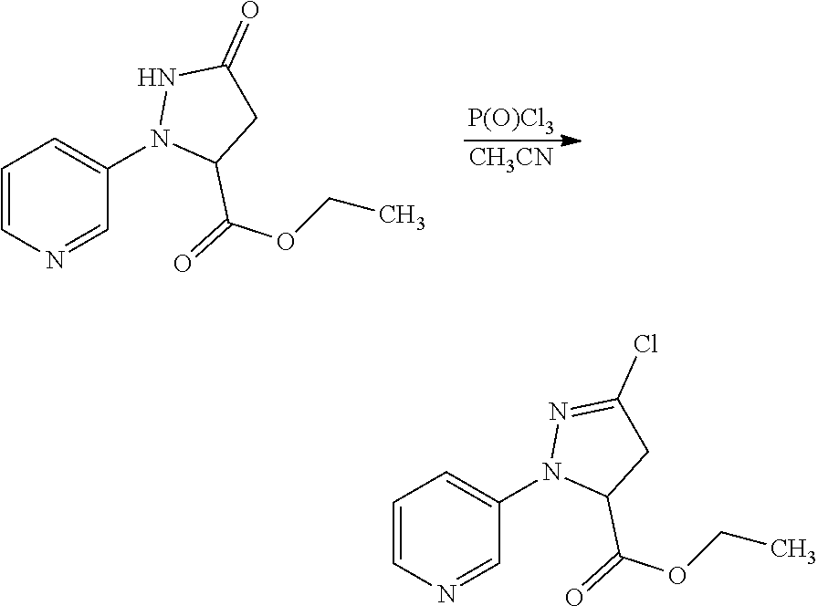 Figure US20180282298A1-20181004-C00009