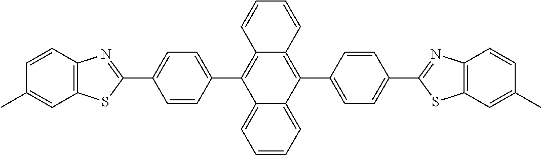 Figure US10510968-20191217-C00261