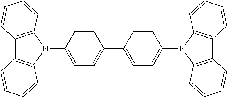 Figure US20150194612A1-20150709-C00067
