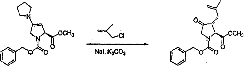 Figure BSA00000554725402682