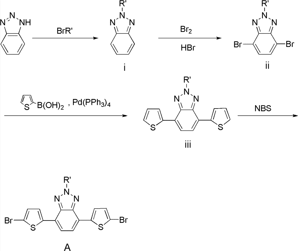 Figure BDA0000032538940000061