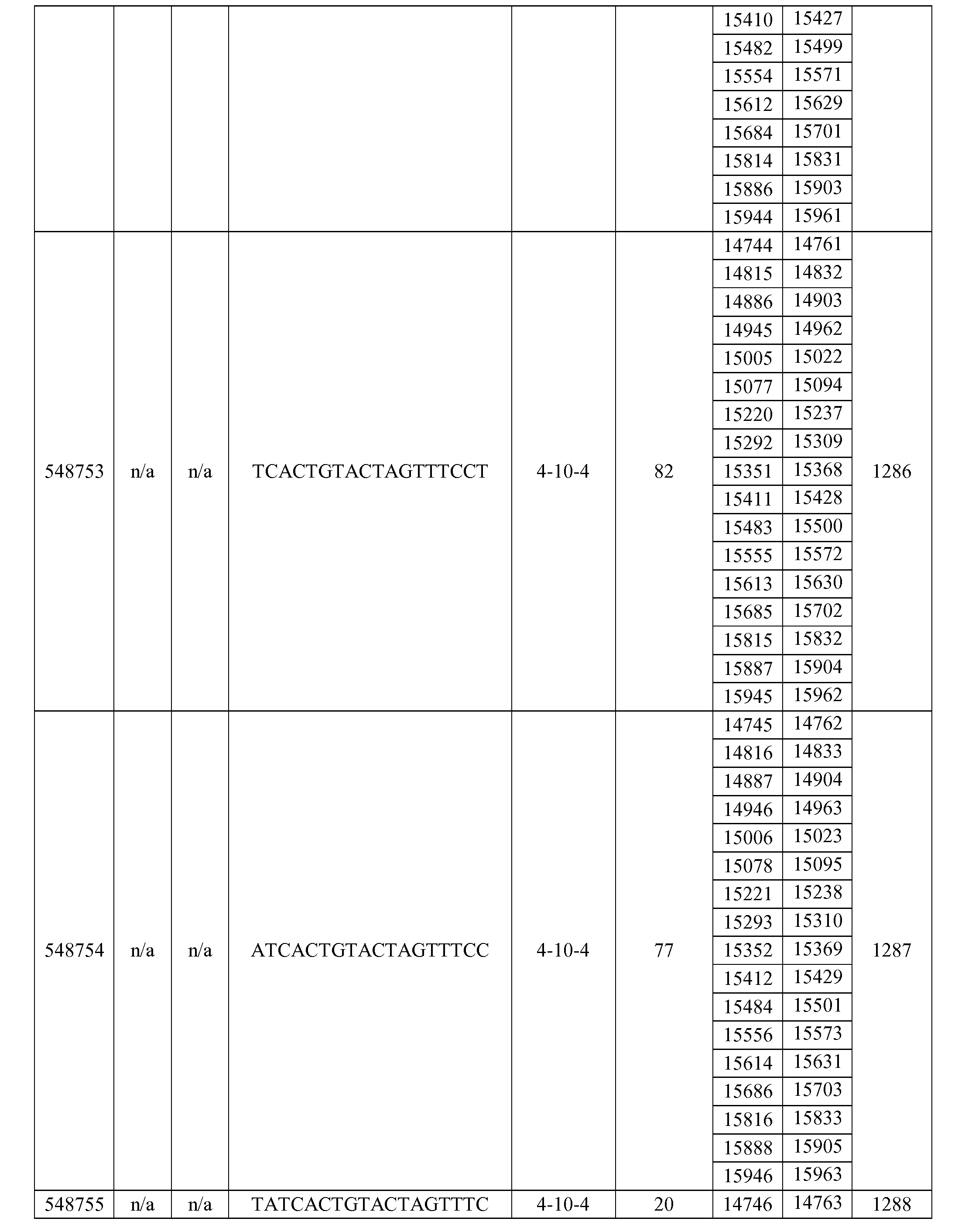 Figure imgf000409_0001