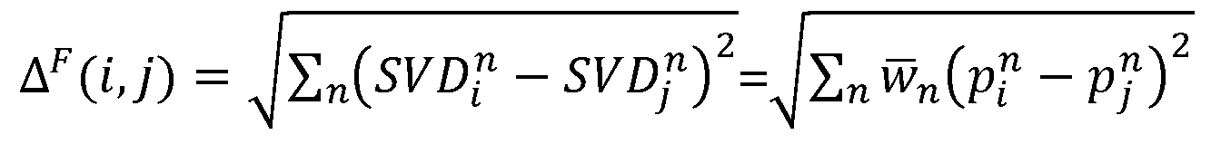 Figure 108112970-A0305-02-0030-15