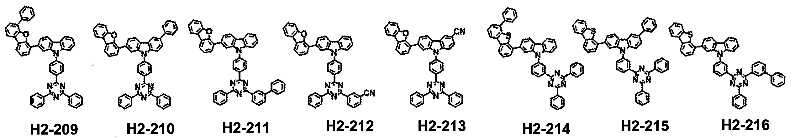 Figure PCTKR2015004345-appb-I000102