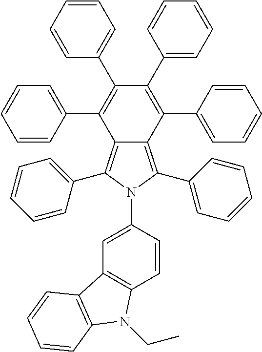 Figure US10056565-20180821-C00075