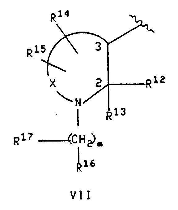 Figure imgf000006_0006
