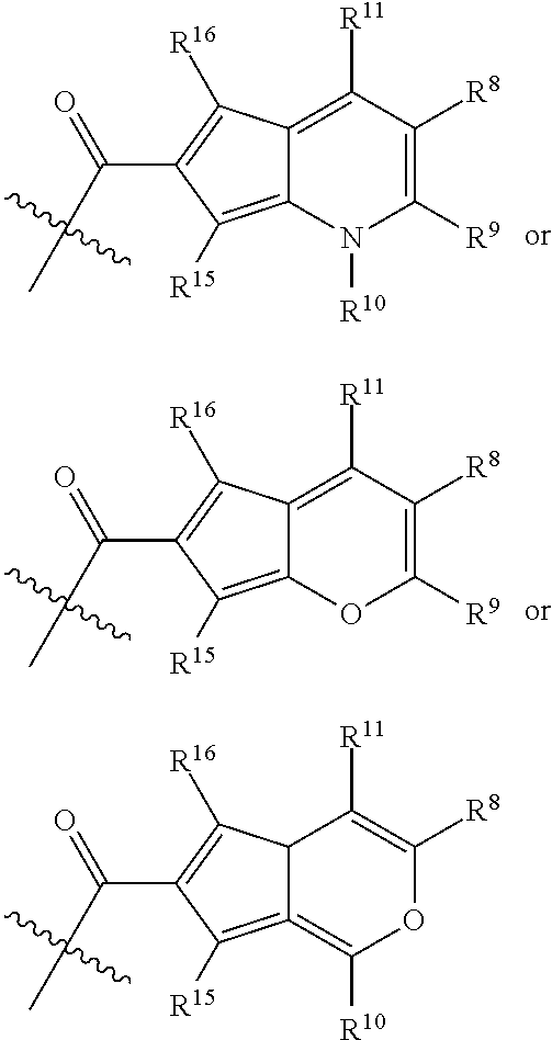 Figure US08889868-20141118-C00065