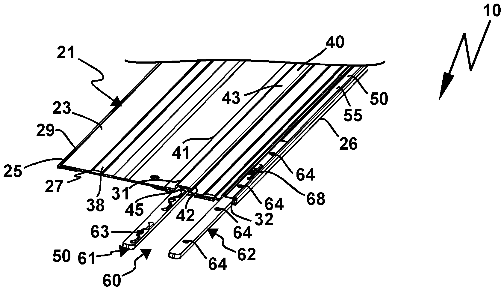 Figure DE202021101782U1_0000