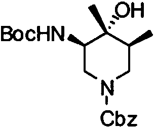 Figure imgf000140_0002
