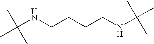 Figure US07384946-20080610-C00017