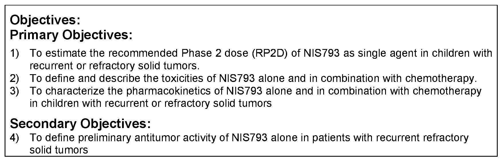 Figure imgf000202_0002