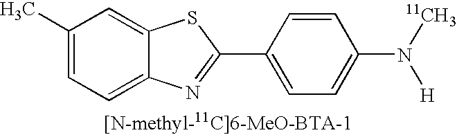 Figure US20050043377A1-20050224-C00054