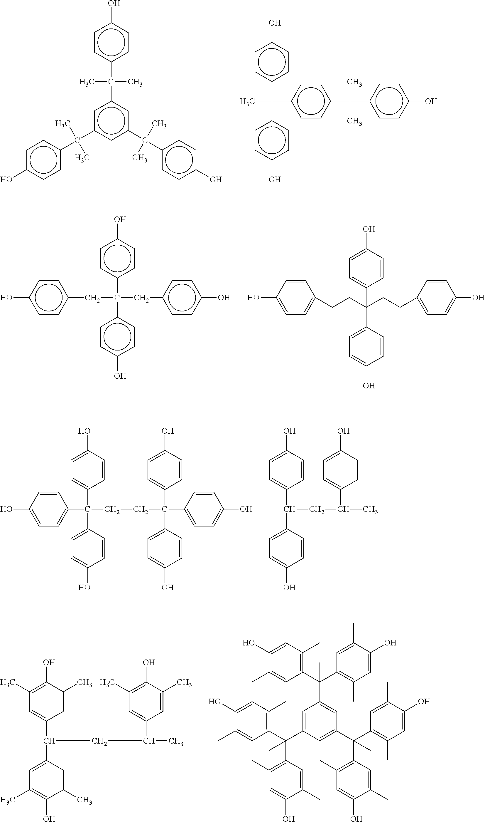 Figure US09223215-20151229-C00179