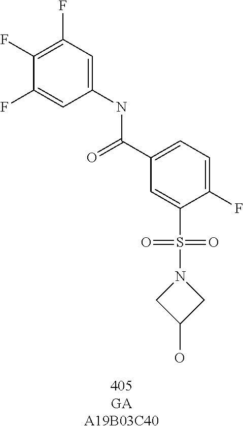 Figure US20130251673A1-20130926-C00491