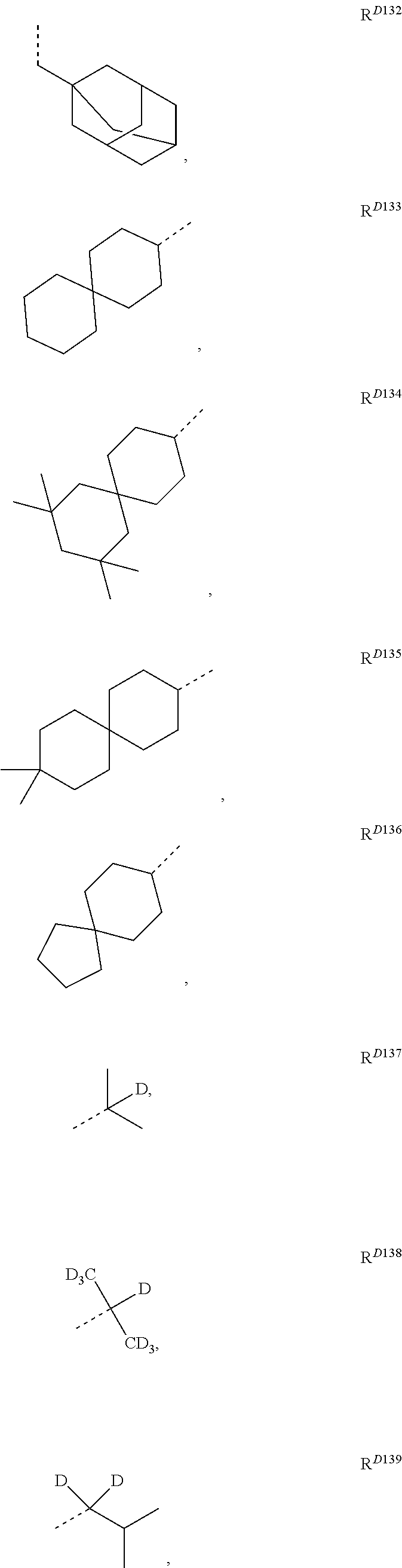 Figure US20220165967A1-20220526-C00084