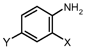 Figure imgf000017_0001