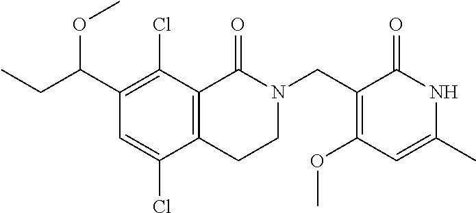 Figure US20170298048A1-20171019-C00153