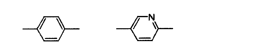 Figure JPOXMLDOC01-appb-C000043