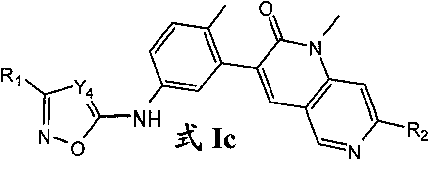 Figure FSB0000112779100000142