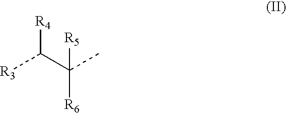 Figure US20050113283A1-20050526-C00058