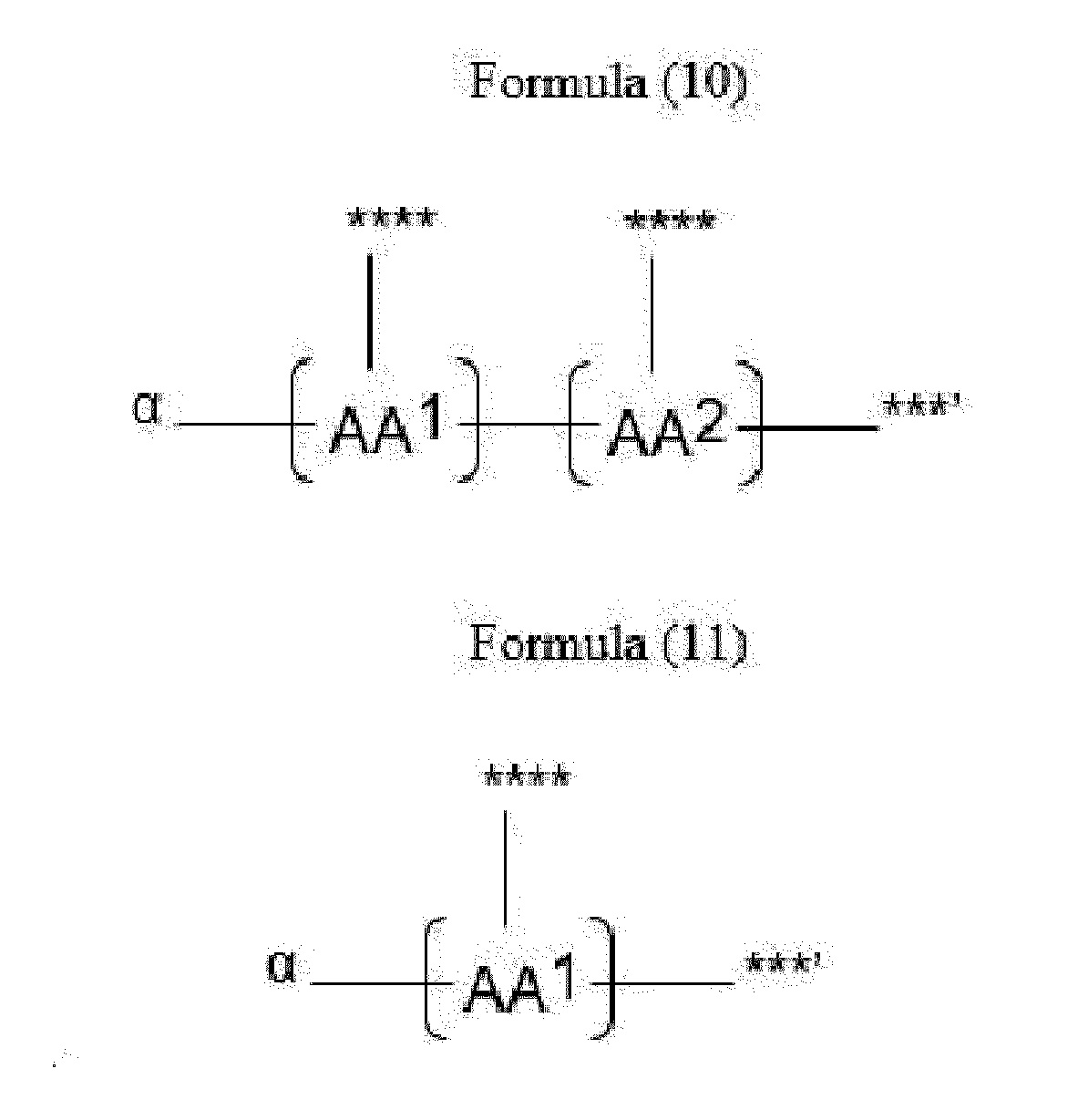 Figure PCTKR2023018574-appb-img-000048