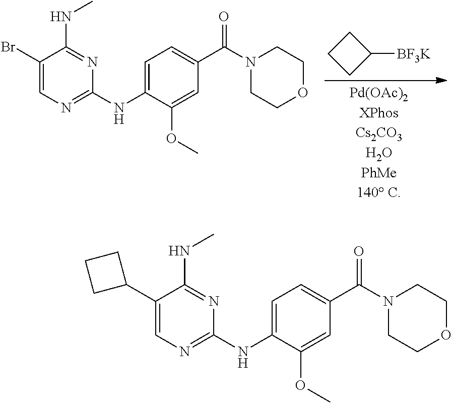 Figure US20130096102A1-20130418-C00319