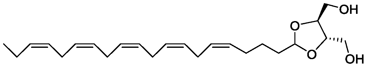 Figure imgf000025_0003