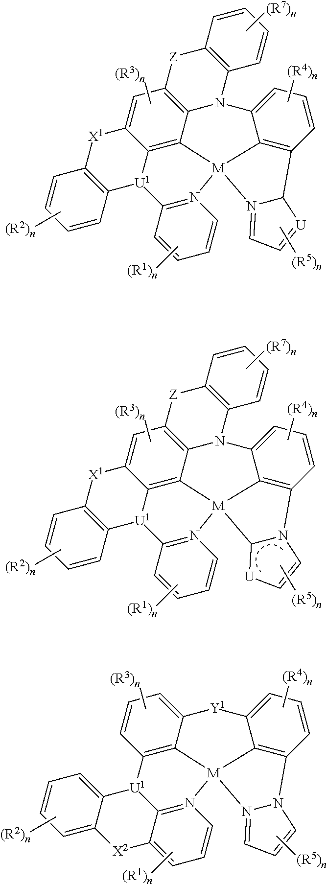Figure US10177323-20190108-C00151