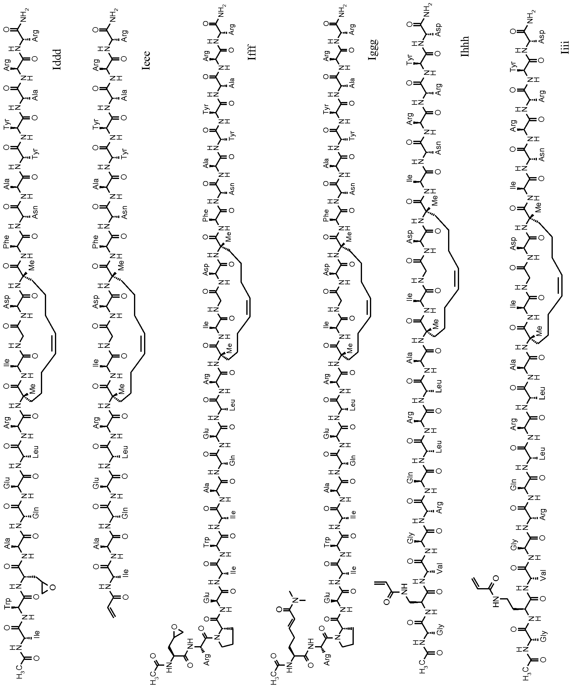 Figure imgf000043_0001