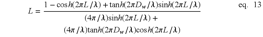 Figure US06765307-20040720-M00002