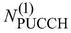 Figure BDA0000487207590000783