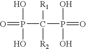 Figure US20030195171A1-20031016-C00004