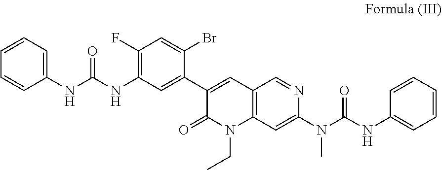 Figure US11896585-20240213-C00032