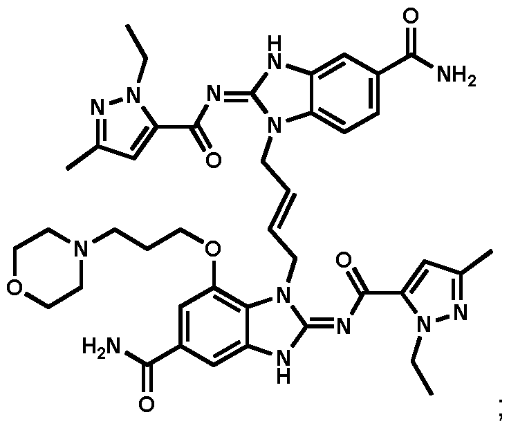 Figure imgf000078_0002
