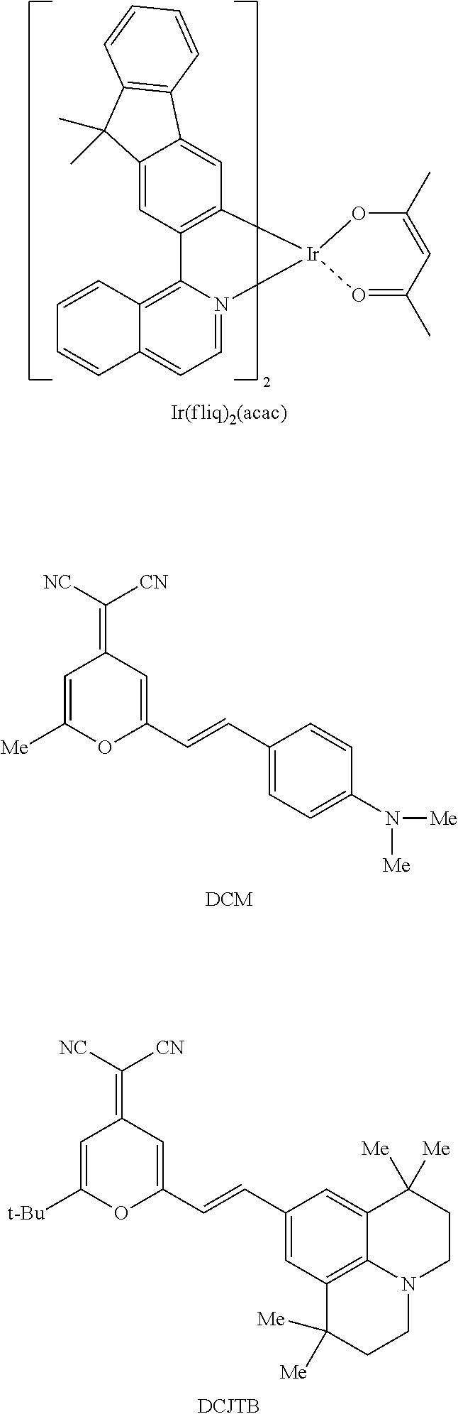 Figure US09118021-20150825-C00203