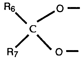 Figure imgf000010_0002