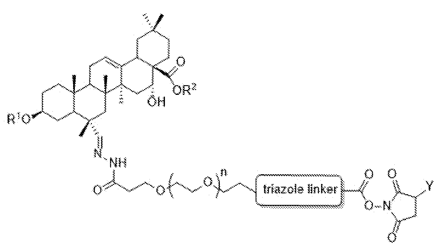 Figure imgf000116_0002