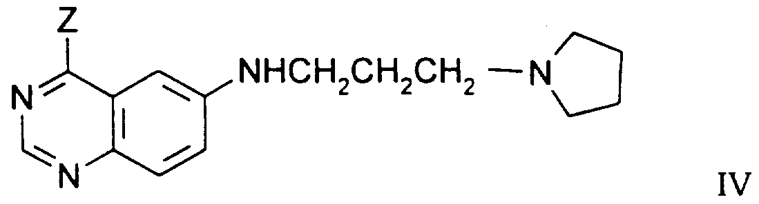 Figure imgf000012_0001