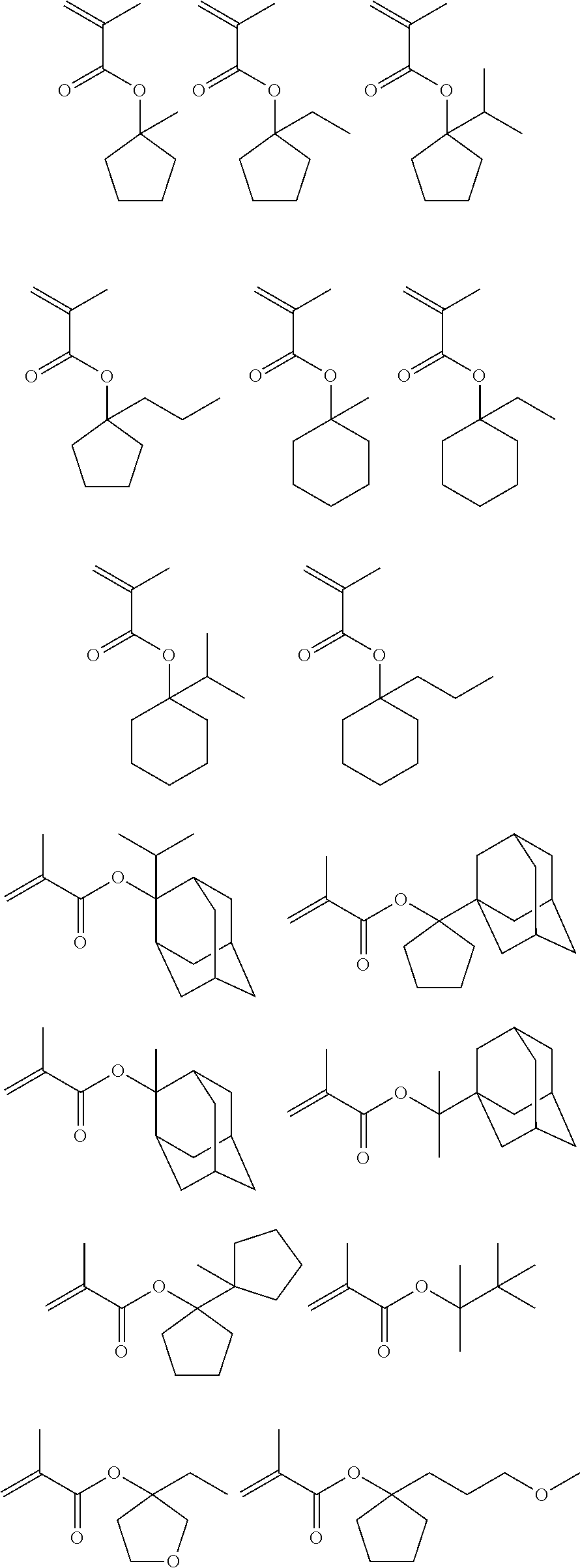 Figure US10527934-20200107-C00007